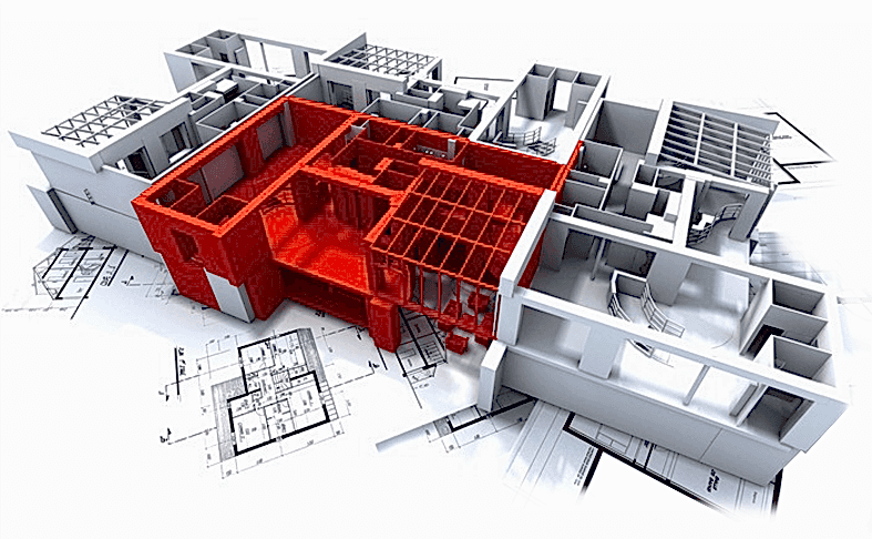 Çanakkale Mimar İç Mimarlık