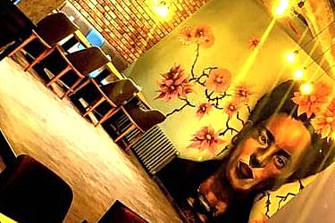 İç Mimari Çanakkale