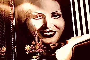 Çanakkale Mimarlık