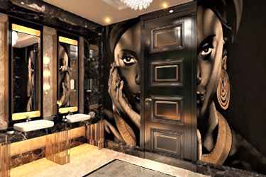 Mimars Mimarlık Bürosu